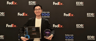 From Demo To Deployment: How Linkerbot Is Building Dexterous Robotic Hands At Scale
