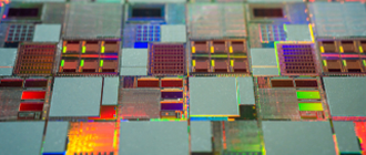 Enhancing Semiconductor Logistics With Digital Intelligence