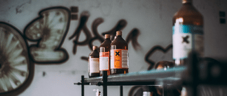 MSDS And SDS Explained: How To Prepare A Safety Data Sheet For Shipping