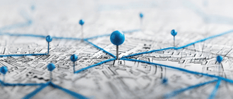 Multi-Shoring: How Businesses Are Diversifying Production Across Multiple Markets