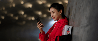How Logistics Powers OLIVE YOUNG’s Korean Skincare Export Growth