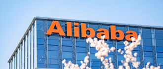 How Alibaba.com Sellers Are Unlocking New Markets With FedEx’s Cross-Border Logistics Solutions