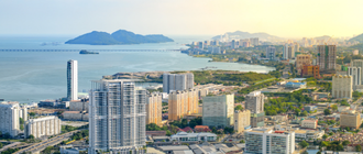 Southeast Asia’s Second-Tier Cities Are Becoming Serious Growth Markets