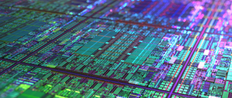 How APAC Can Sharpen Its Edge In The Global Semiconductor Supply Chain
