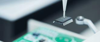 How Semiconductor Supply Chains Are Strengthening Resilience