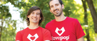 Meet The Shark Tank SME Who Invented ‘Slicegami’