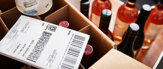 How To Ship Wine Internationally: A Guide To Customs Compliance, Costs, Cold Chain, And More