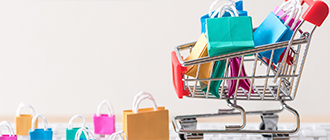 Why SMEs Are Tapping Social Commerce In Asia