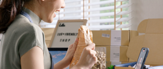 The Social Shopping Landscape Is Shifting: The 2025 Trends You Need To Know