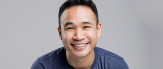 Startup Secrets: Offering A $500 Product For Free