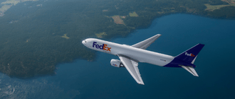 More Than Speed: The Hidden Reasons Businesses Choose Air Freight