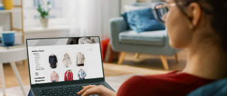 How To Streamline E-Commerce Delivery: 5 Proven Strategies For Small Businesses