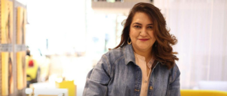 How To Build A Sustainable E-Commerce Platform: Lessons From Kindlife