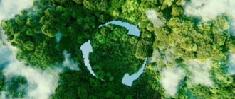 4 Steps To Building A Sustainable Supply Chain