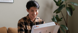 3 E-Commerce Strategies For Taiwan’s SMEs To Scale And Succeed