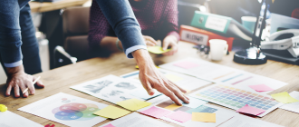 13 APAC Leaders Reveal The Biggest Mistakes They’ve Made