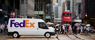 3 Emerging Cross-Border Business Trends For Hong Kong Businesses