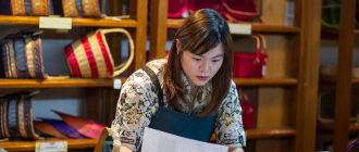 How SMEs Can Overcome Barriers To Cross-Border Trade In Asia Pacific