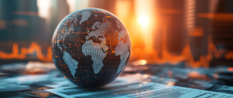 Global Trade In Flux: How APAC SMEs Can Turn Uncertainty Into Opportunity