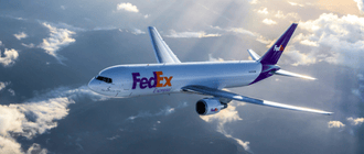 Vietnam’s Air Cargo Growth: Opportunities For Exporters And Manufacturers