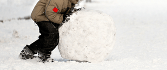 Thriving Under Pressure: What Business Leaders Can Learn From Alysa Liu And Eileen Gu