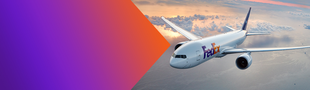 Ship now to receive a gift voucher and a chance to win travel vouchers worth KRW 1,500,000