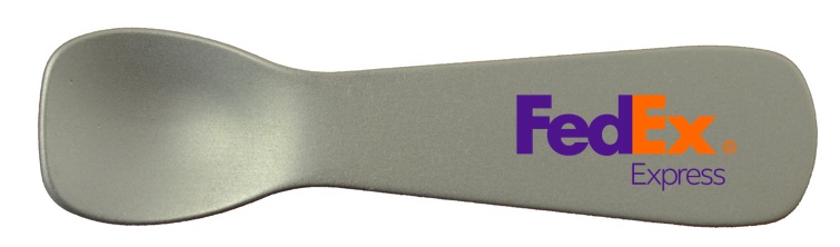 FedEx