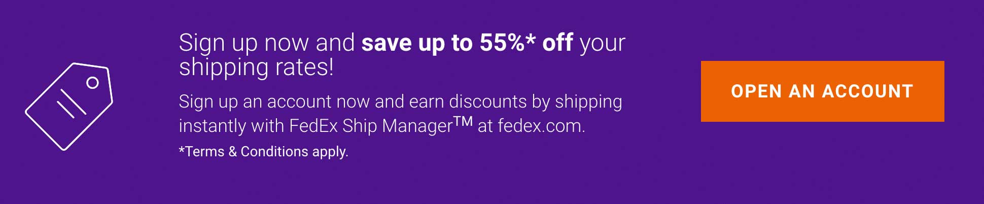 Express Delivery Courier Shipping Services Fedex Indonesia