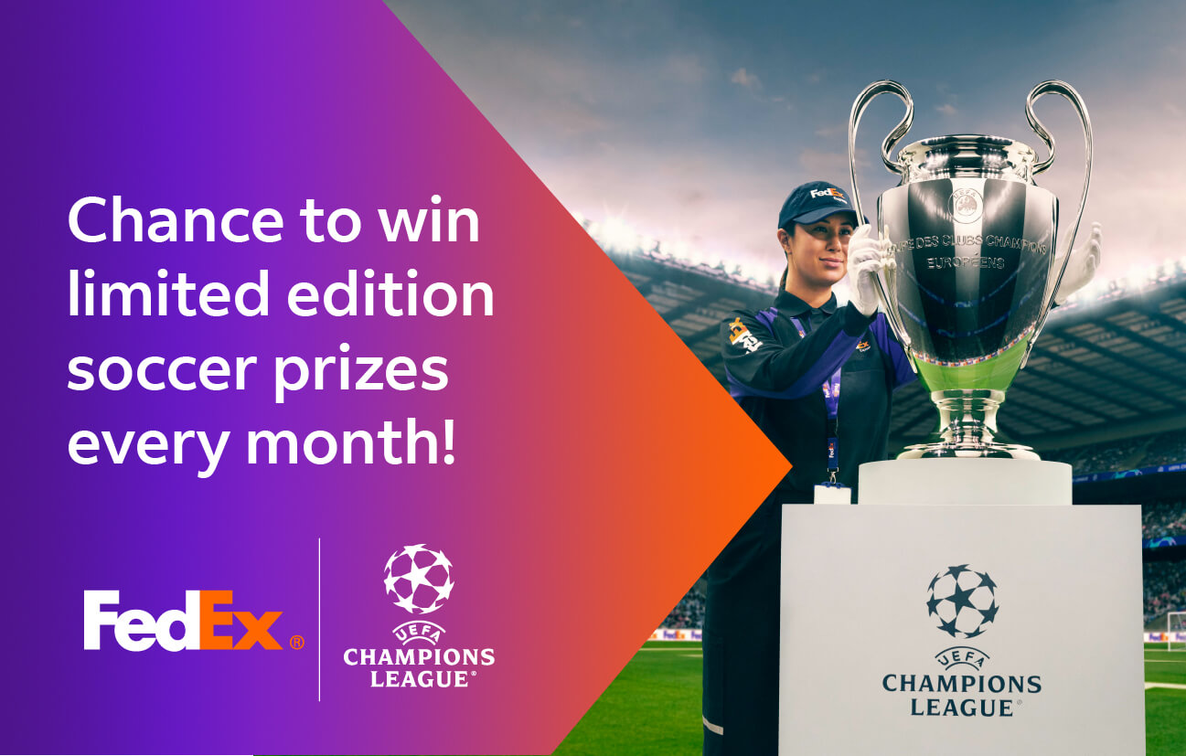 UEFA Champions League UEFA Champions League