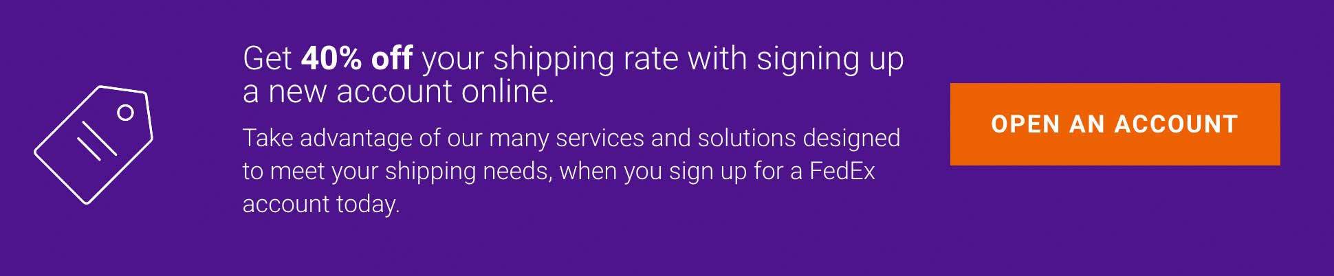 Customer Support Fedex Indonesia