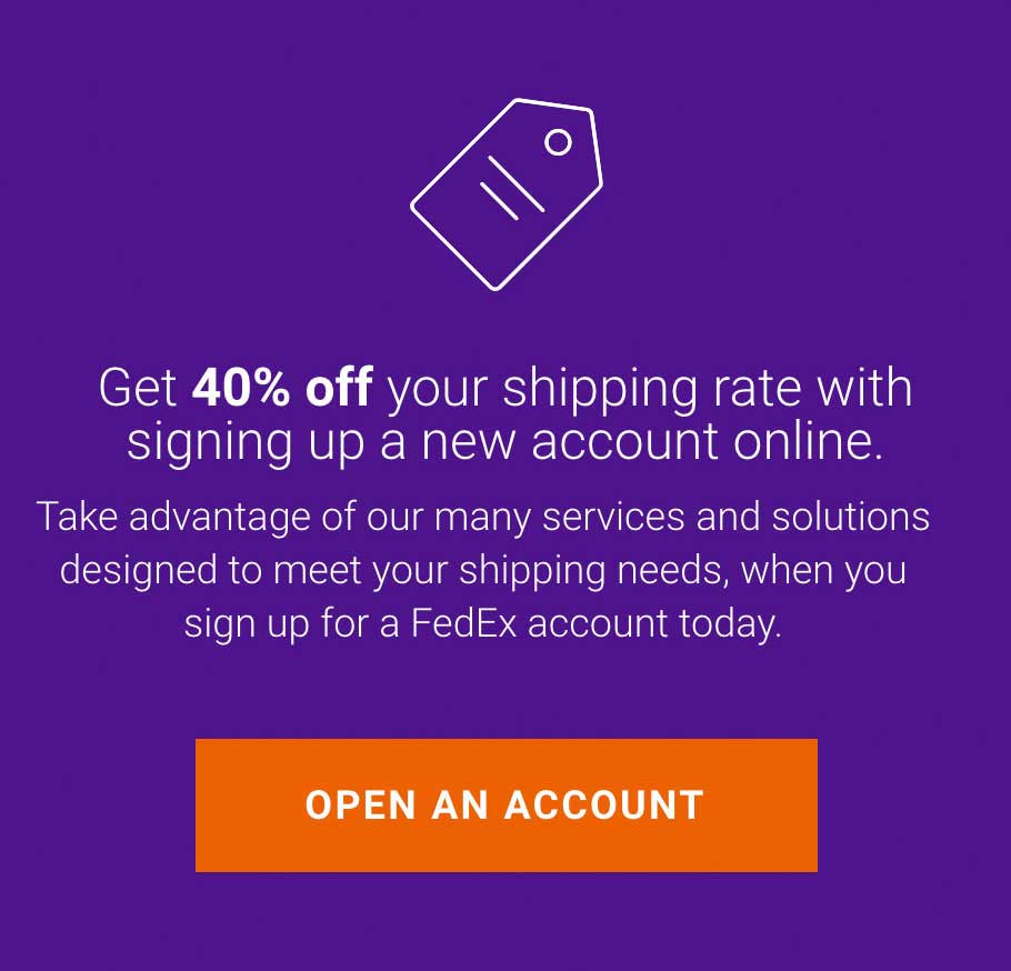 Customer Support Fedex Indonesia