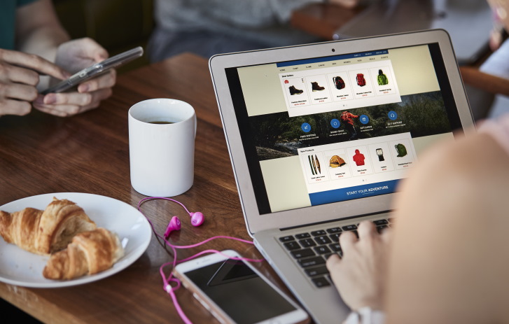 How Our Loyalty Reward Program Works | FedEx Singapore