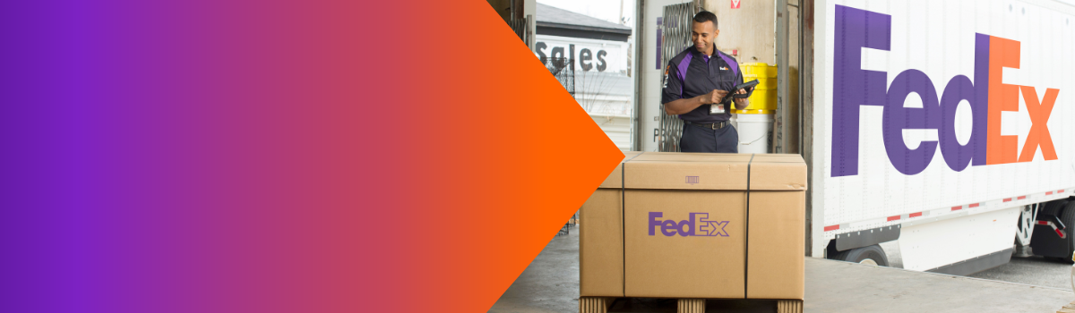customized freight