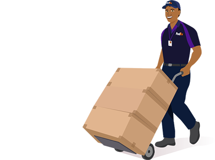 Freight Services