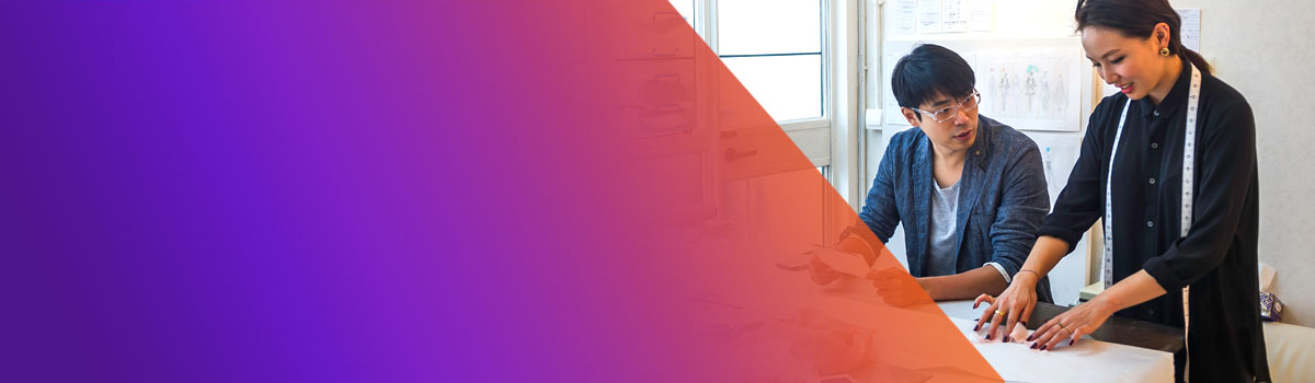 Your E-Commerce Partner