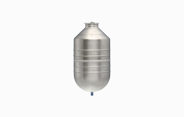 FedEx Deep Frozen Shipping Solution