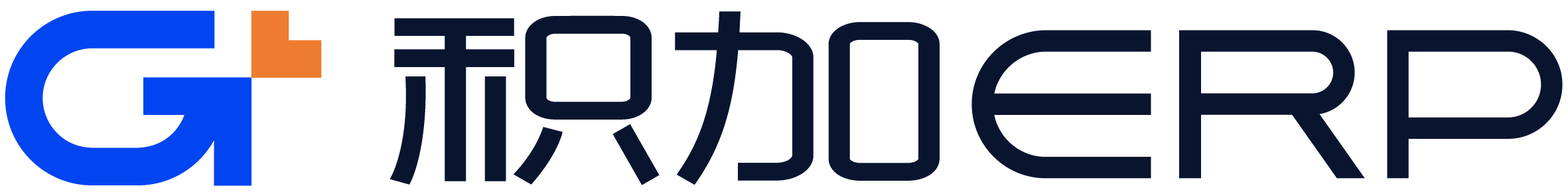 G+