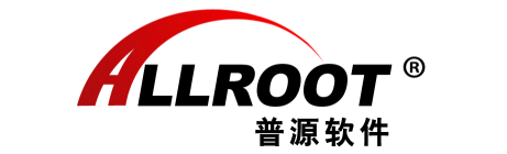 Allroot