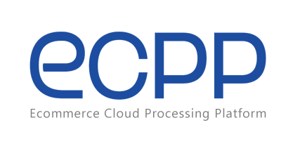 ECPP