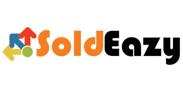 SoldEazy