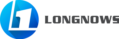 LONGNOWS