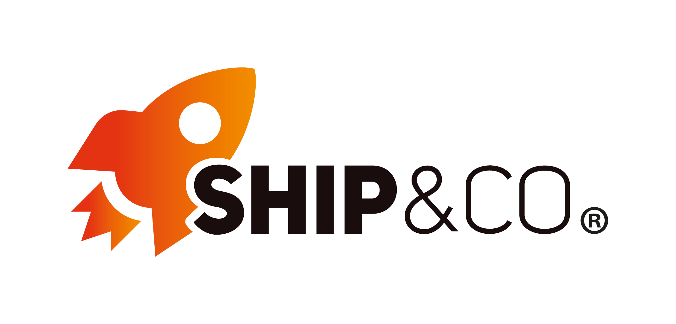 SHIP AND CO