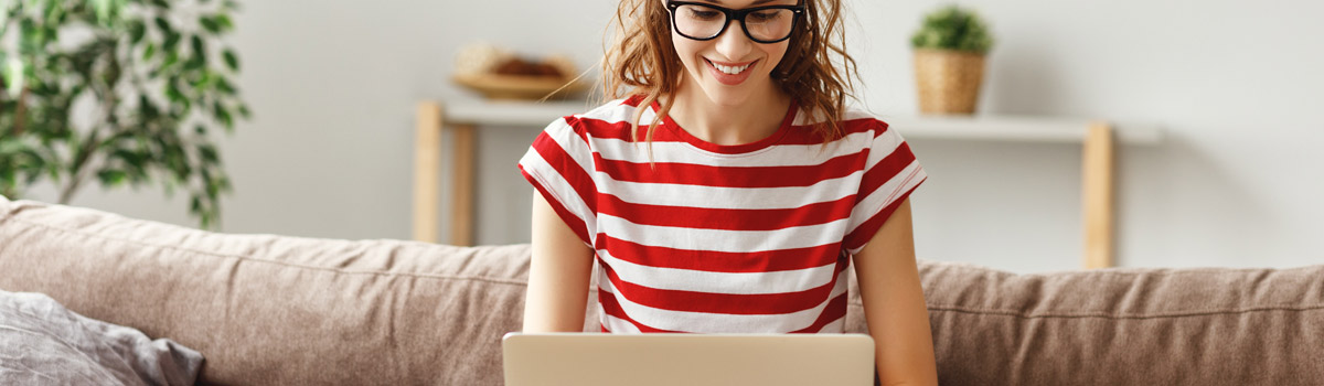 Why rewards programs make the difference