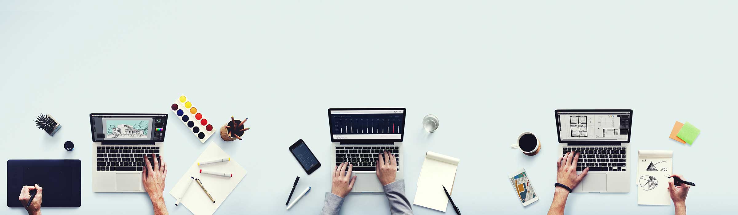 eCommerce questions you should be asking