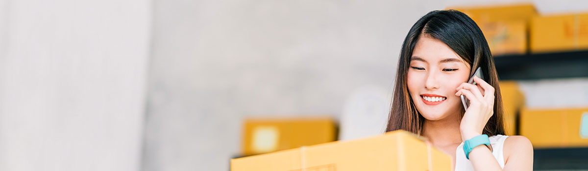 4 customer values that changed in 2020