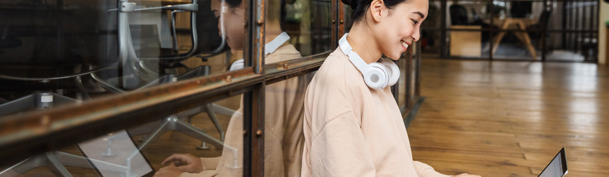 Delighting customers during high demand