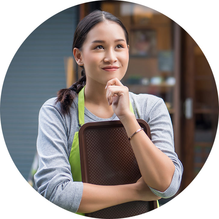 Kickstart Your Business