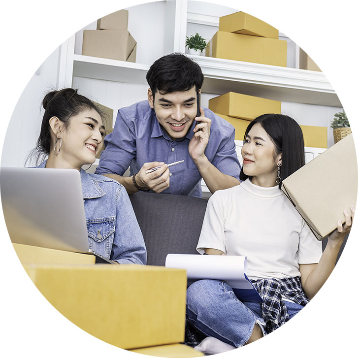 Delighting Your Customers
