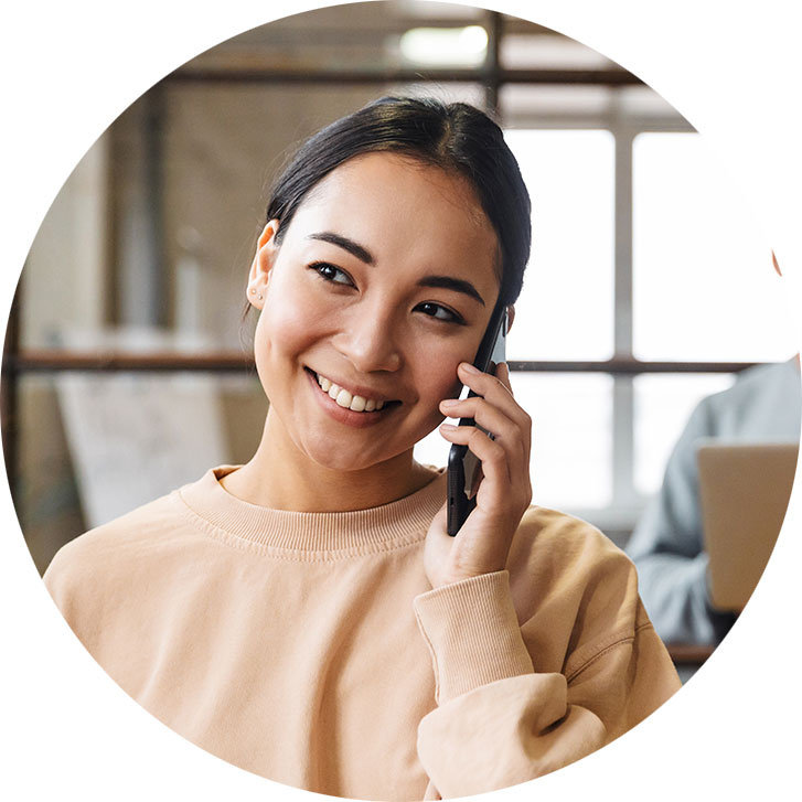 Streamline Your Operations