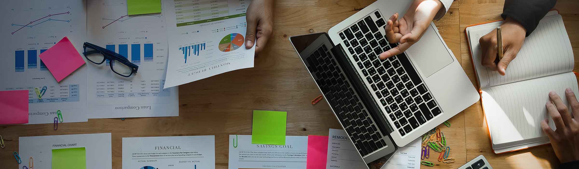 Small Business Grants and Your Business